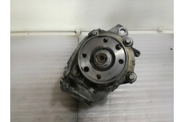 Mercedes Benz S W221 2011 2987cm3 Front differential A2213310000 Car type passenger cars