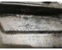Mercedes Benz S W221 2011 2987cm3 Front differential A2213310000 Installation side front