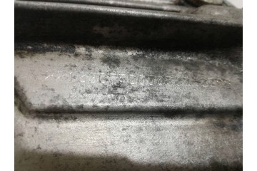 Diferencial delantero Mercedes-Benz S W221 2011 2987cm3 A2213310000