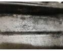 Diferencial delantero Mercedes-Benz S W221 2011 2987cm3 A2213310000