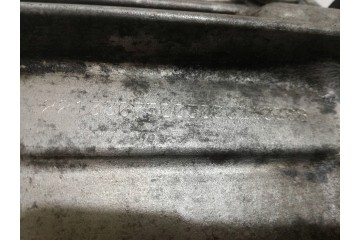 Diferencial delantero Mercedes-Benz S W221 2011 2987cm3 A2213310000