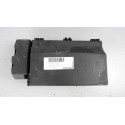 13318783RJ CAJA RELES / FUSIBLES OPEL ASTRA J SPORTS TOURER