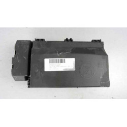 13318783RJ CAJA RELES / FUSIBLES OPEL ASTRA J SPORTS TOURER