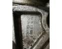 Diferencial delantero Mercedes-Benz S W221 2011 2987cm3 A2213310000