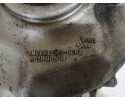 Diferencial delantero Mercedes-Benz S W221 2011 2987cm3 A2213310000