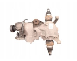 DIFFERENTIAL BRIDGE REAR FORD KUGA MK1 2 0 TDI 4X4 9V4N 4N053 AC