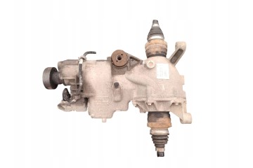 DIFFERENTIAL BRIDGE REAR FORD KUGA MK1 2 0 TDI 4X4 9V4N 4N053 AC