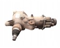 DIFFERENTIAL BRIDGE REAR FORD KUGA MK1 2 0 TDI 4X4 9V4N 4N053 AC Packaging status replacement