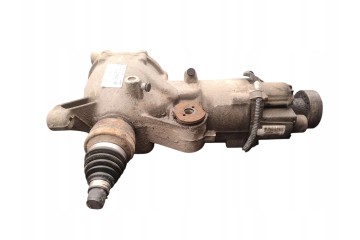 DIFFERENTIAL BRIDGE REAR FORD KUGA MK1 2 0 TDI 4X4 9V4N 4N053 AC Packaging status replacement