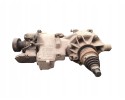 DIFFERENTIAL BRIDGE REAR FORD KUGA MK1 2 0 TDI 4X4 9V4N 4N053 AC Part manufacturer Ford OE