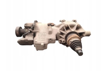 DIFFERENTIAL BRIDGE REAR FORD KUGA MK1 2 0 TDI 4X4 9V4N 4N053 AC Part manufacturer Ford OE