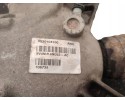 DIFFERENTIAL BRIDGE REAR FORD KUGA MK1 2 0 TDI 4X4 9V4N 4N053 AC Catalog number of the part MM_9V4N 4N053 AC