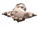 DIFFERENTIAL BRIDGE REAR FORD KUGA MK1 2 0 TDI 4X4 9V4N 4N053 AC Product weight with unit packaging 20 kg