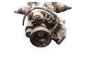 DIFFERENTIAL BRIDGE REAR FORD KUGA MK1 2 0 TDI 4X4 9V4N 4N053 AC Car type passenger cars