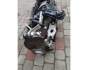 MERCEDES GLC W253 AMG CROSSOVER LEFT CONTROL ARM LEFT REAR PUMPED SUSPENSION
