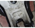 MERCEDES GLC W253 AMG CROSSOVER LEFT CONTROL ARM LEFT REAR PUMPED SUSPENSION Catalog number of the part MERCEDES GLC W253 AMG ZW