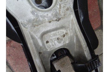 MERCEDES GLC W253 AMG CROSSOVER LEFT CONTROL ARM LEFT REAR PUMPED SUSPENSION Catalog number of the part MERCEDES GLC W253 AMG ZW