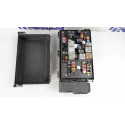 13318783RJ CAJA RELES / FUSIBLES OPEL ASTRA J SPORTS TOURER