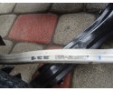 MERCEDES GLC W253 AMG CROSSOVER LEFT CONTROL ARM LEFT REAR PUMPED SUSPENSION Car type passenger cars