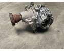 Gearbox Volvo XC70 2 4T 1023740 Part manufacturer Volvo OE
