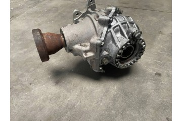 Gearbox Volvo XC70 2 4T 1023740 Part manufacturer Volvo OE