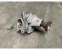 Gearbox Volvo XC70 2 4T 1023740 Catalog number of the part 1023740