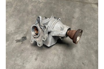 Gearbox Volvo XC70 2 4T 1023740 Catalog number of the part 1023740