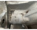 Gearbox Volvo XC70 2 4T 1023740 Car type passenger cars