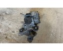 2015 Land Rover Range Rover Sport L494 Rear Differential HPLA4A213CA