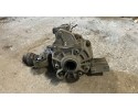 2015 Land Rover Range Rover Sport L494 Rear Differential HPLA4A213CA Part manufacturer Land Rover OE