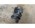 2015 Land Rover Range Rover Sport L494 Rear Differential HPLA4A213CA Catalog number of the part HPLA4A213CA