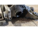 2015 Land Rover Range Rover Sport L494 Rear Differential HPLA4A213CA Car type 4x4 SUV