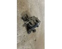 2015 Land Rover Range Rover Sport L494 Rear Differential HPLA4A213CA Installation side multipurpose