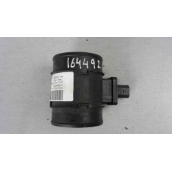 55561912 CAUDALIMETRO OPEL ASTRA J SPORTS TOURER