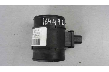 55561912 CAUDALIMETRO OPEL ASTRA J SPORTS TOURER