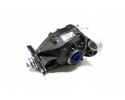 Rear bridge differential BMW F30 F31 F34 2 93