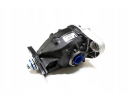 Rear bridge differential BMW F30 F31 F34 2 93