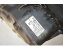 VOLVO V40 II 1 6D2 114HP TRANSMISSION 6 GEARS CV6R 7002 GC P1285218 223tys km Part manufacturer Volvo OE