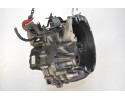 VOLVO V40 II 1 6D2 114HP TRANSMISSION 6 GEARS CV6R 7002 GC P1285218 223tys km Transmission type manual
