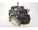 VOLVO V40 II 1 6D2 114HP TRANSMISSION 6 GEARS CV6R 7002 GC P1285218 223tys km Quality of parts according to GVO O original with 
