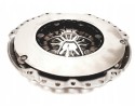 Schaeffler LuK 624 3136 34 Set of couplings Wheel type dual mass flywheel