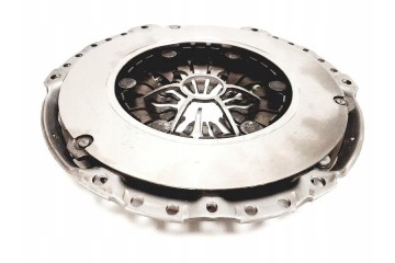 Schaeffler LuK 624 3136 34 Set of couplings Wheel type dual mass flywheel