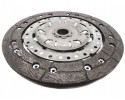 Schaeffler LuK 624 3136 34 Set of couplings Additional elements bearing