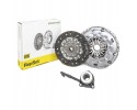 Schaeffler LuK 624 3136 34 Set of couplings Catalog number of the original FORD 1377488 FORD 1405590 FORD 1429498 FORD 1554771 F