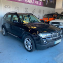 BMW SERIE X3 (E83) 2.0d