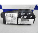 9656529380 AIRBAG LATERAL DERECHO PEUGEOT 308 SW 9656529380 AIRBAG LATERAL DERECHO PEUGEOT 308 SW