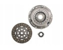 Clutch sets AISIN KH 083 Part manufacturer Aisin