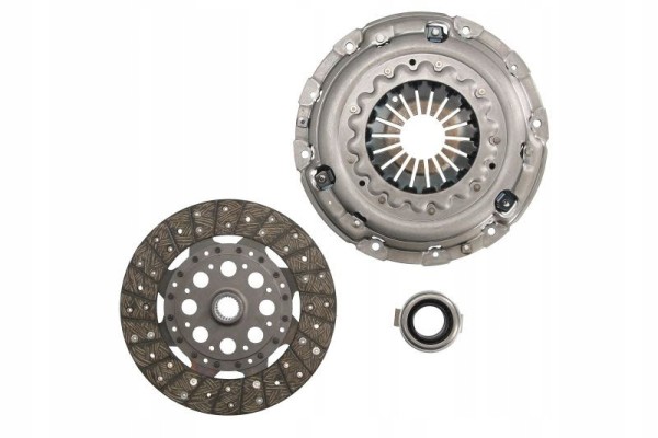 Clutch sets AISIN KH 083 Part manufacturer Aisin