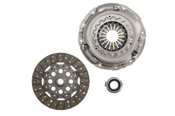 Clutch sets AISIN KH 083 Part manufacturer Aisin