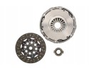 Clutch sets AISIN KH 083 Catalog number of the part KH 083